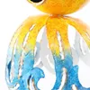 商品画像 4 のサムネイル