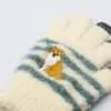 商品画像 7 のサムネイル