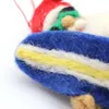商品画像 16 のサムネイル