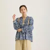 商品画像 8 のサムネイル