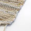 商品画像 8 のサムネイル