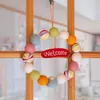 商品画像 8 のサムネイル