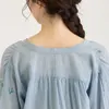 商品画像 13 のサムネイル