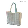 商品画像 3 のサムネイル
