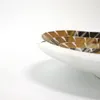 商品画像 7 のサムネイル