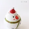 商品画像 10 のサムネイル