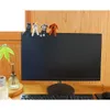 商品画像 11 のサムネイル