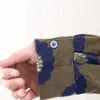 商品画像 10 のサムネイル