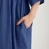 商品画像 13 のサムネイル