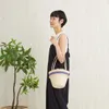 商品画像 5 のサムネイル