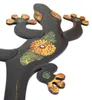 商品画像 4 のサムネイル