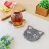 商品画像 5 のサムネイル