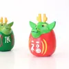 商品画像 6 のサムネイル