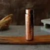 商品画像 3 のサムネイル
