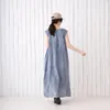 商品画像 7 のサムネイル