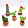 商品画像 4 のサムネイル