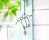 商品画像 6 のサムネイル