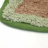 商品画像 12 のサムネイル
