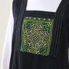 商品画像 9 のサムネイル