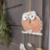 商品画像 3 のサムネイル
