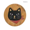 商品画像 4 のサムネイル