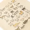商品画像 7 のサムネイル