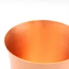 商品画像 7 のサムネイル