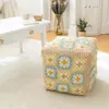 商品画像 4 のサムネイル