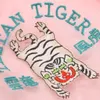 商品画像 10 のサムネイル