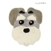 商品画像 2 のサムネイル