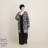 商品画像 7 のサムネイル