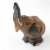 商品画像 3 のサムネイル