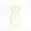 商品画像 4 のサムネイル
