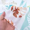 商品画像 9 のサムネイル