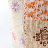 商品画像 11 のサムネイル