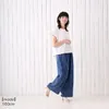 商品画像 3 のサムネイル