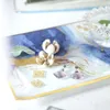 商品画像 7 のサムネイル