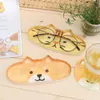 商品画像 6 のサムネイル