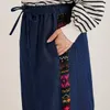 商品画像 8 のサムネイル