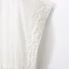 商品画像 17 のサムネイル