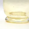 商品画像 15 のサムネイル