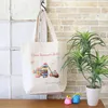商品画像 2 のサムネイル