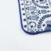 商品画像 8 のサムネイル