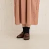 商品画像 17 のサムネイル