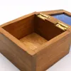 商品画像 10 のサムネイル