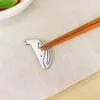 商品画像 6 のサムネイル