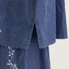 商品画像 14 のサムネイル