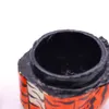 商品画像 11 のサムネイル