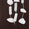 商品画像 4 のサムネイル