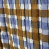 商品画像 7 のサムネイル
